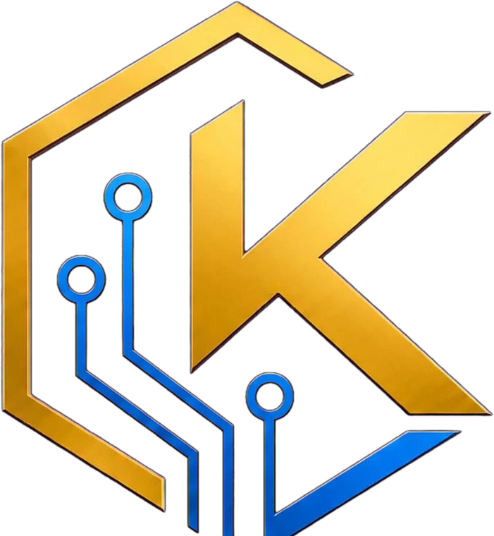 KYLO Technology Solutions